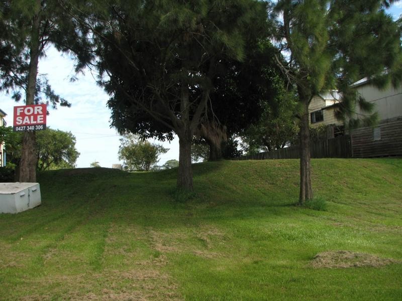 14 Grafton Street, Lawrence NSW 2460