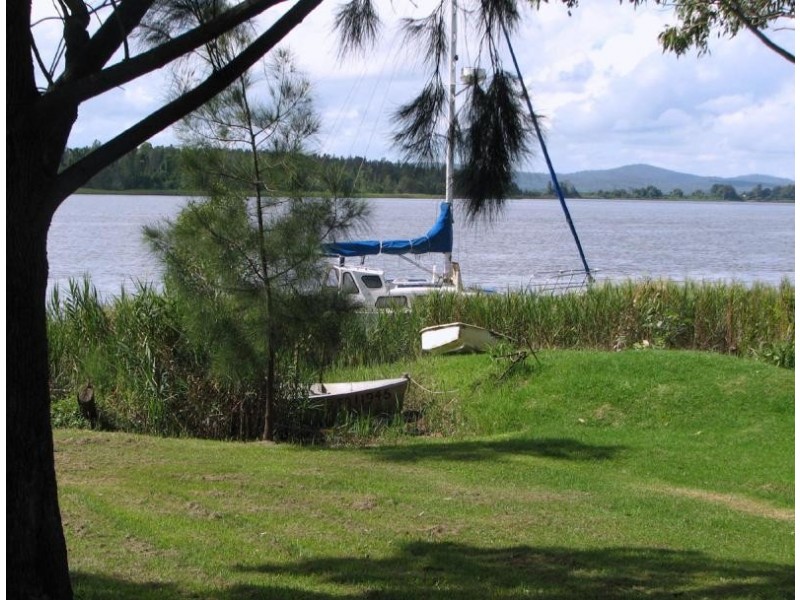 14 Grafton Street, Lawrence NSW 2460