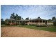 38 Tullymorgan Road, Lawrence NSW 2460