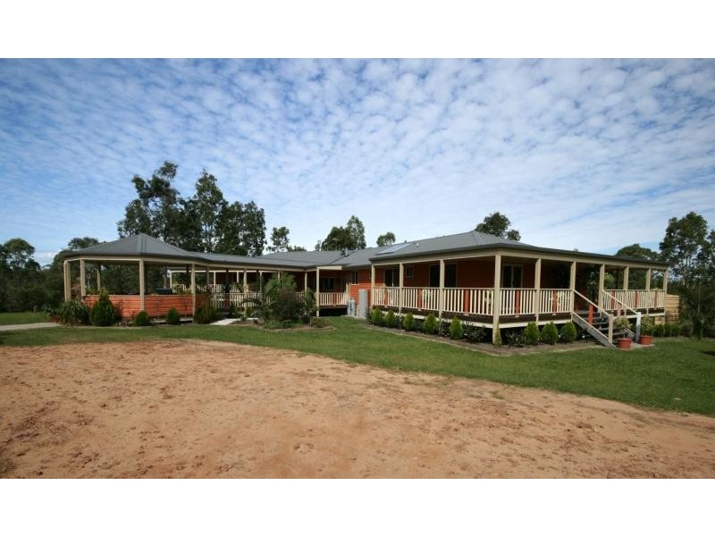 38 Tullymorgan Road, Lawrence NSW 2460