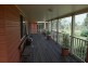 38 Tullymorgan Road, Lawrence NSW 2460