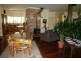 38 Tullymorgan Road, Lawrence NSW 2460