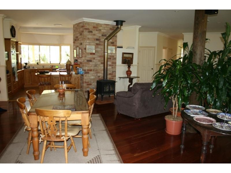 38 Tullymorgan Road, Lawrence NSW 2460