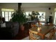 38 Tullymorgan Road, Lawrence NSW 2460