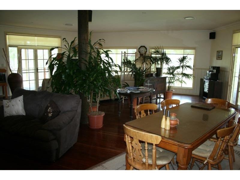 38 Tullymorgan Road, Lawrence NSW 2460