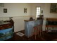 38 Tullymorgan Road, Lawrence NSW 2460