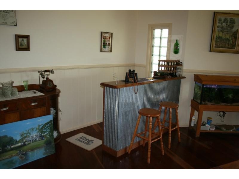 38 Tullymorgan Road, Lawrence NSW 2460