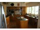 38 Tullymorgan Road, Lawrence NSW 2460