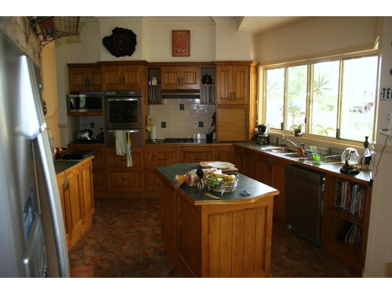 38 Tullymorgan Road, Lawrence NSW 2460