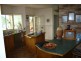 38 Tullymorgan Road, Lawrence NSW 2460