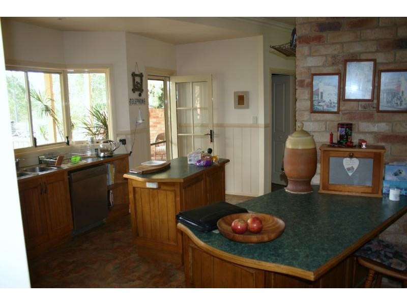 38 Tullymorgan Road, Lawrence NSW 2460