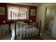 38 Tullymorgan Road, Lawrence NSW 2460