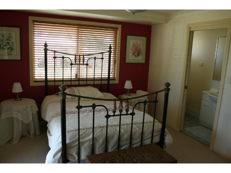 38 Tullymorgan Road, Lawrence NSW 2460