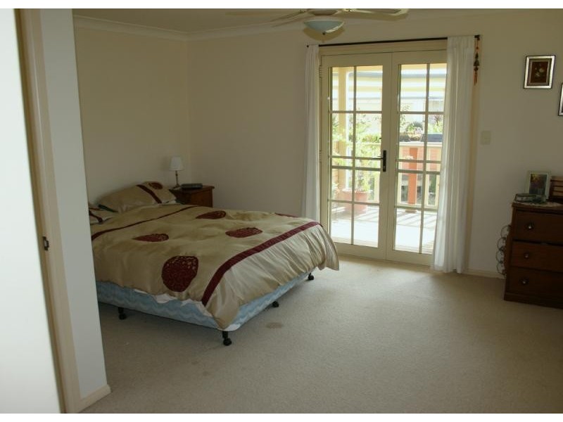 38 Tullymorgan Road, Lawrence NSW 2460