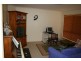 38 Tullymorgan Road, Lawrence NSW 2460