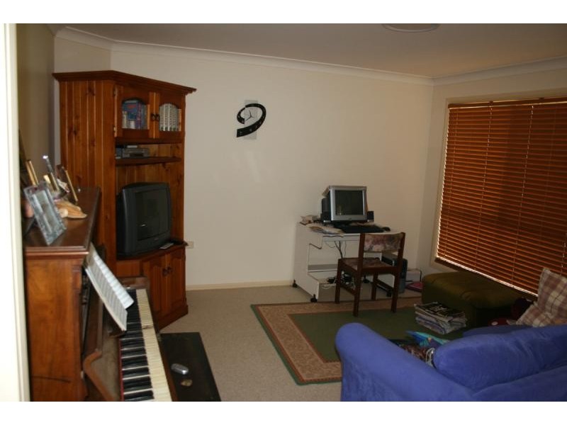 38 Tullymorgan Road, Lawrence NSW 2460