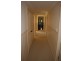 38 Tullymorgan Road, Lawrence NSW 2460