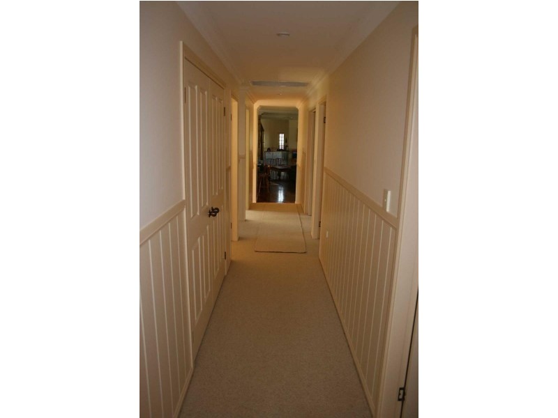 38 Tullymorgan Road, Lawrence NSW 2460