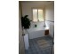 38 Tullymorgan Road, Lawrence NSW 2460