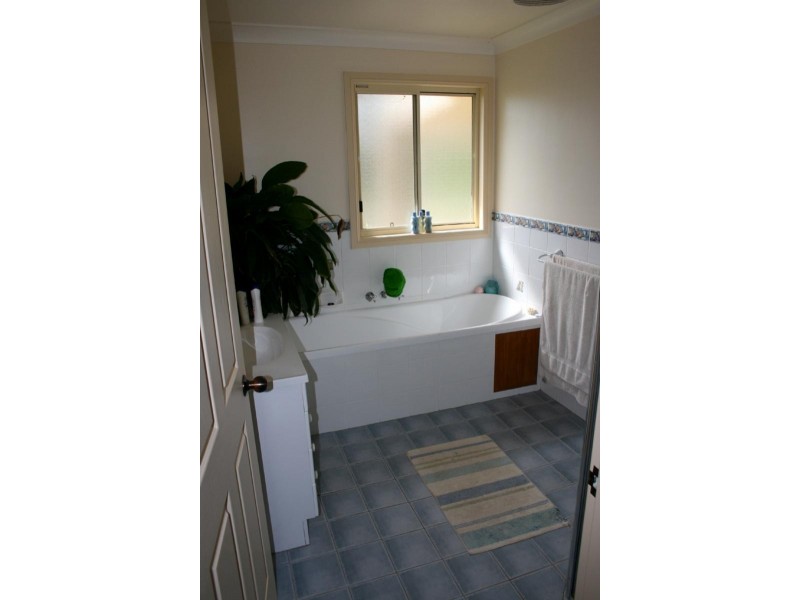 38 Tullymorgan Road, Lawrence NSW 2460