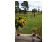 38 Tullymorgan Road, Lawrence NSW 2460