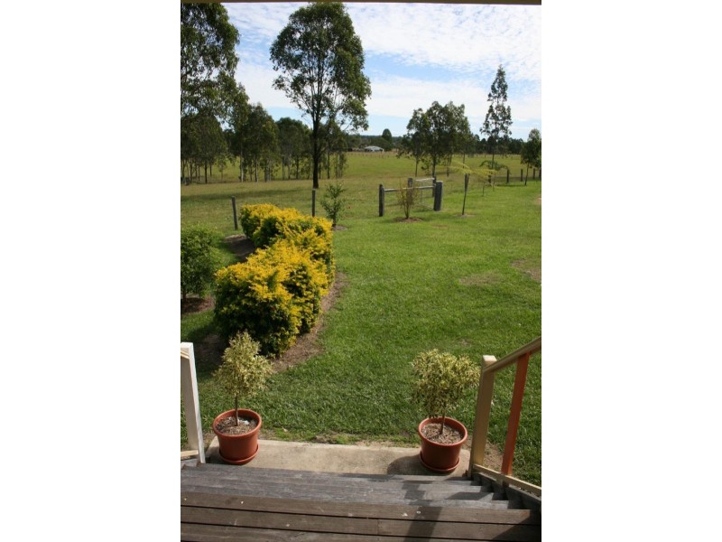 38 Tullymorgan Road, Lawrence NSW 2460