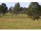 38 Tullymorgan Road, Lawrence NSW 2460