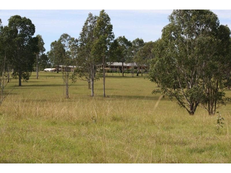 38 Tullymorgan Road, Lawrence NSW 2460