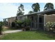 38 Tullymorgan Road, Lawrence NSW 2460
