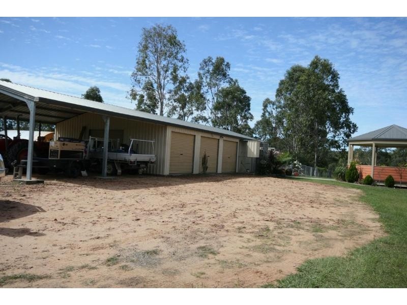 38 Tullymorgan Road, Lawrence NSW 2460