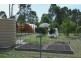 38 Tullymorgan Road, Lawrence NSW 2460
