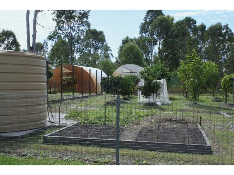 38 Tullymorgan Road, Lawrence NSW 2460