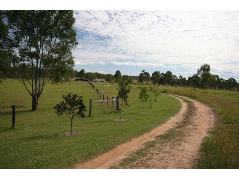 38 Tullymorgan Road, Lawrence NSW 2460