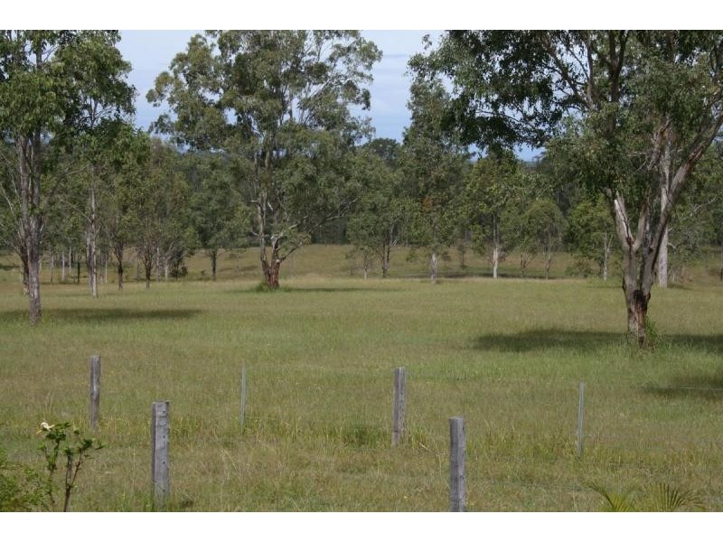 38 Tullymorgan Road, Lawrence NSW 2460