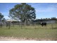 38 Tullymorgan Road, Lawrence NSW 2460