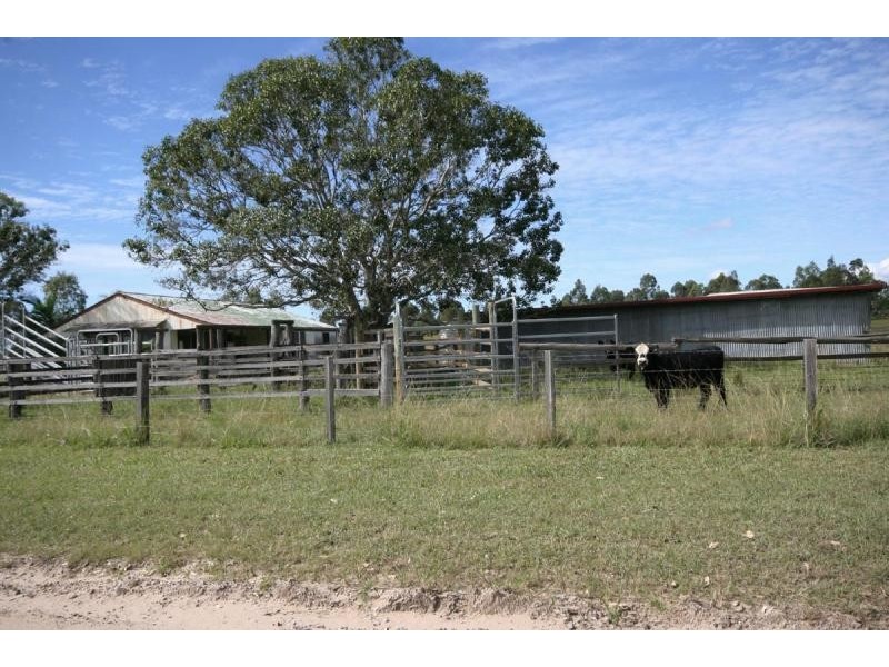 38 Tullymorgan Road, Lawrence NSW 2460