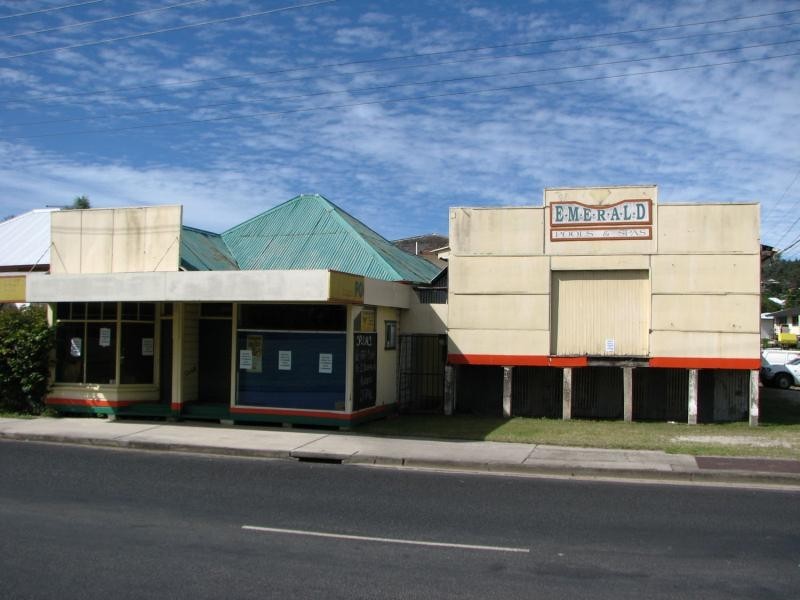 169 River Street, Maclean NSW 2463