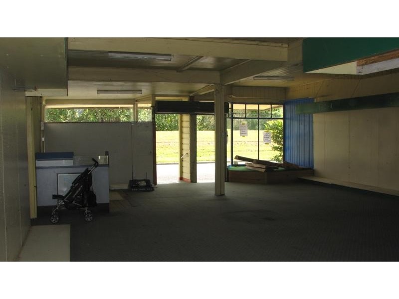 169 River Street, Maclean NSW 2463