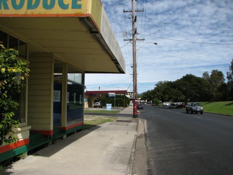 169 River Street, Maclean NSW 2463