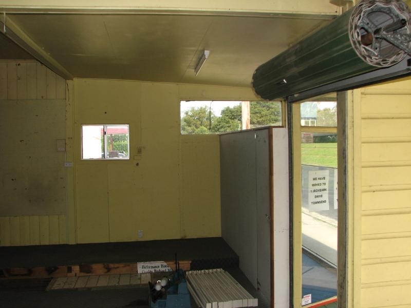 169 River Street, Maclean NSW 2463