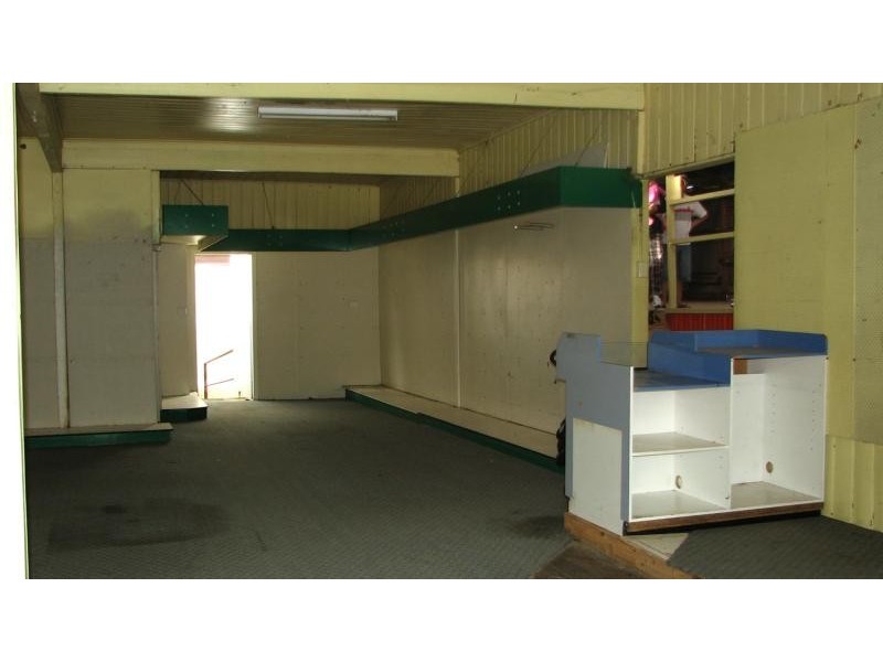 169 River Street, Maclean NSW 2463