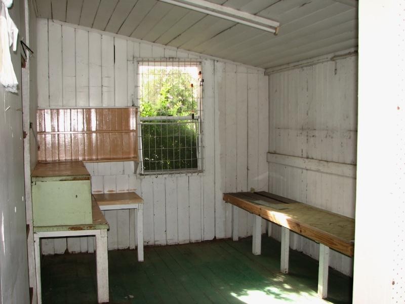 169 River Street, Maclean NSW 2463