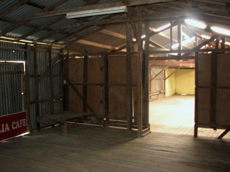 169 River Street, Maclean NSW 2463