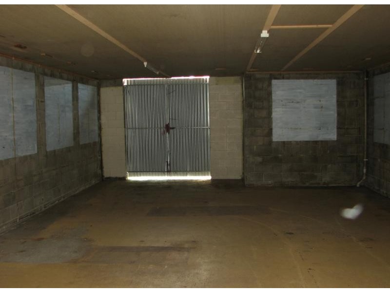 169 River Street, Maclean NSW 2463