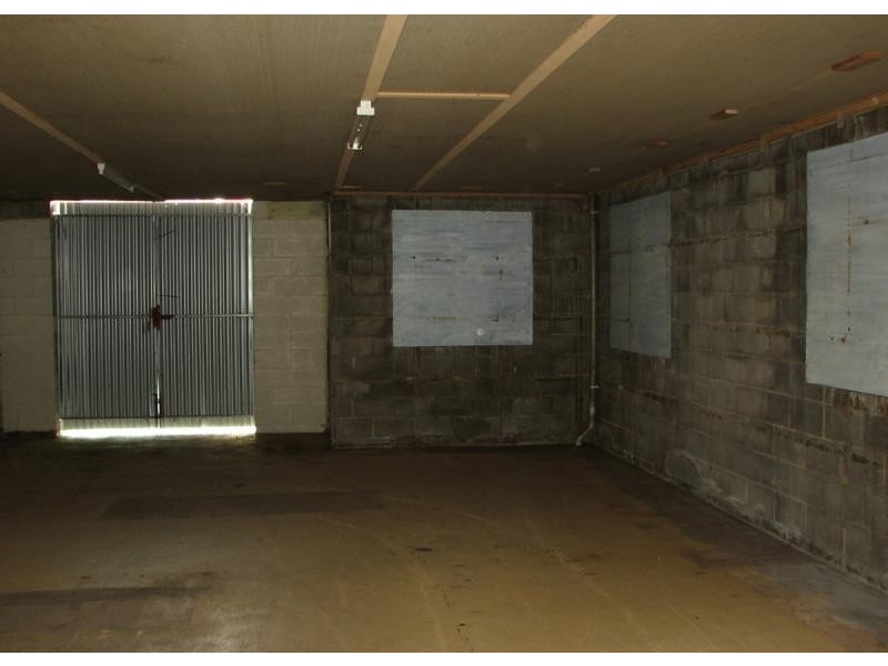 169 River Street, Maclean NSW 2463