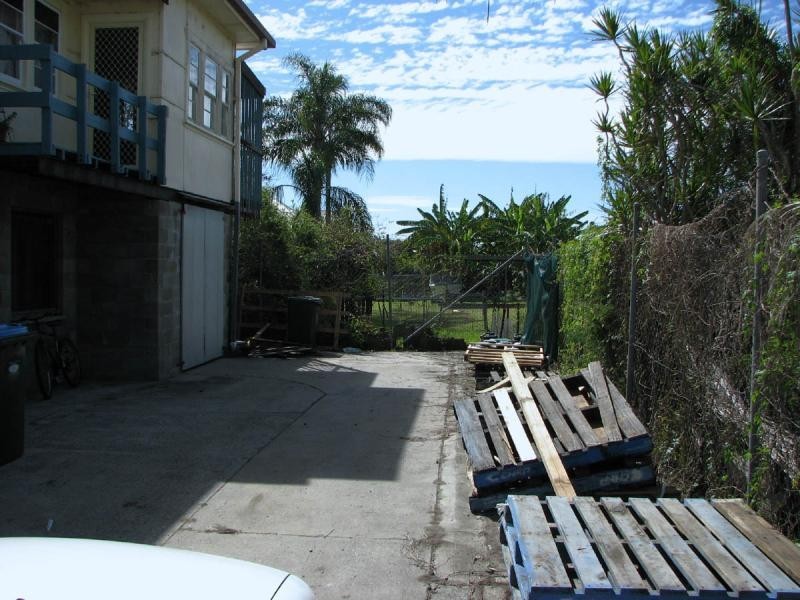 169 River Street, Maclean NSW 2463