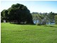 24/26 high Street, Lawrence NSW 2460
