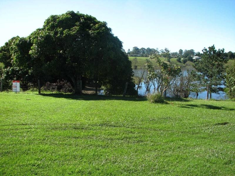 24/26 high Street, Lawrence NSW 2460