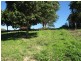 24/26 high Street, Lawrence NSW 2460