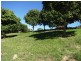 24/26 high Street, Lawrence NSW 2460